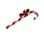 Candy Cane