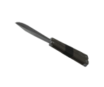 Knife