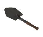 Shovel