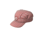 Engineer's Cap