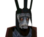 Nute Gunray