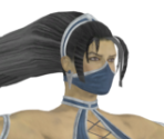 Kitana