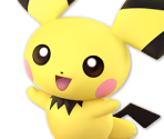 Pichu