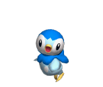 Piplup