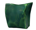 Gelatinous Cube