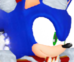 Sonic (Snowdrift)