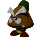 Goompa