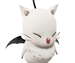 Moogle