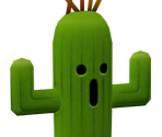 Cactuar