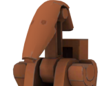 Battle Droid