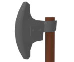 Axe