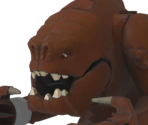 Rancor