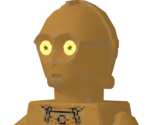 C-3PO