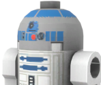 R2-D2