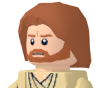 Obi-Wan Kenobi