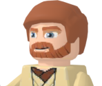 Obi-Wan Kenobi (Clone Wars)