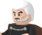 Count Dooku