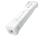 Wii MotionPlus Remote