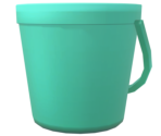 Bucket