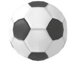 Soccer Ball