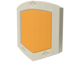 Mirror Shield