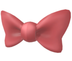 Ribbon