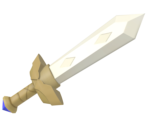 Koholint Sword