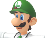 Dr. Luigi