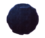 Bubble Blast Rocky Planet