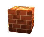 NormalBlock