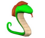 Snake