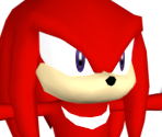 Knuckles