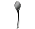 Spoon