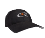 Edge of Reality Hat