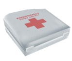 First Aid Kit