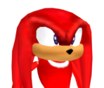 Knuckles