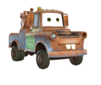 Mater