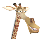 Melman