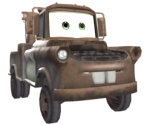 Mater