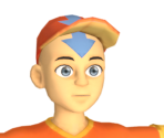 Aang