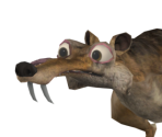 Scrat