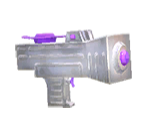 Splattershot Jr.