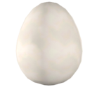 Egg