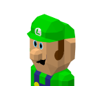 Luigi