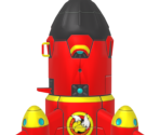 Rocket