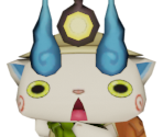 Komasan T