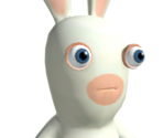 Rabbid