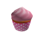 Cupcake