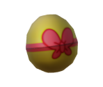 Gift Egg