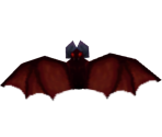 Bat